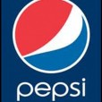 Пепси