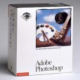 Photoshop