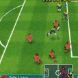 Pro Evolution Soccer