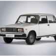 Продажи Lada Granta начнутся 22 декабря