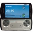 PSP Phone