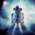 R2-D2