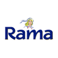 Rama