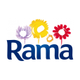 Rama