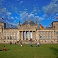 Reichstag