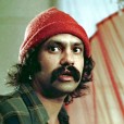 Richard Anthony "Cheech" Marin