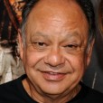 Richard Anthony "Cheech" Marin
