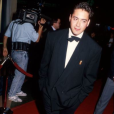Robert Downey Jr.
