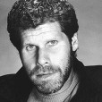 Ron Perlman