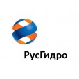 РусГидро