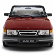 Saab 900