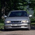 Saab 900