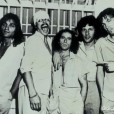 Scorpions