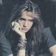 Sebastian Bach (Skid Row)