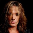 Sebastian Bach (Skid Row)