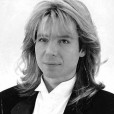 Сергей Зверев