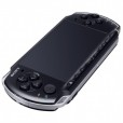 Sony PSP2