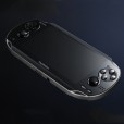 Sony PSP2