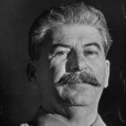 Сталин