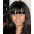 Стефани Джоанн Анджелина Джерманотта (Lady Gaga) 