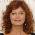 Сьюзан Сарандон нахамила Папе Римскому