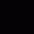 Tadalis: Order Mastercard Delivery
