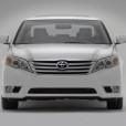 Toyota Avalon. 
