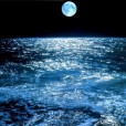 Ученые обвинили Луну в гибели «Титаника»