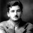Уильям Фолкнер