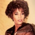 Умерла певица Уитни Хьюстон