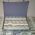 В США цент продали за миллион долларов