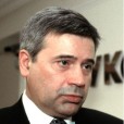 Вагит Алекперов