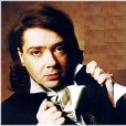 Валентин Юдашкин