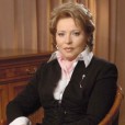 Валентина Ивановна Матвиенко