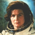 Валентина Терешкова