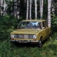 ВАЗ 2101