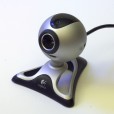 Веб-камера