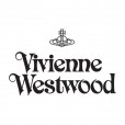 Вивьен Вествуд