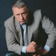 Владимир Жириновский