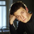 Вячеслав Манучаров