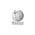 Wikipedia