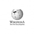 Wikipedia