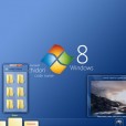  Windows 8 стала доступна всем желающим