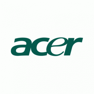 Acer лого