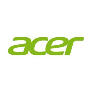Acer лого