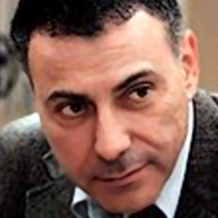 Алан Аркин