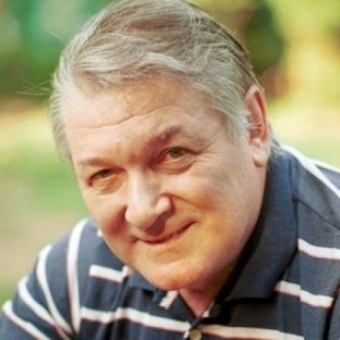 Александр Белявский