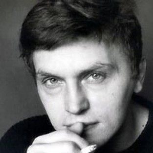 Александр Кулямин
