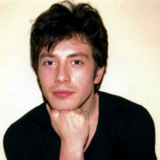Алексей Анищенко