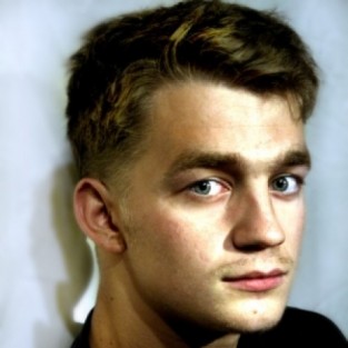 Алексей Демидов